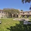 Hotel Le Jas De Gordes