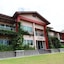 Rose Villa Resort