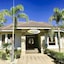 Lpc Holiday Villa