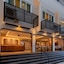 Panmanee Hotel