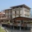 Hotel Ristorante Posta