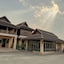 Karina Resort Chiang Mai