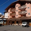 Albergo Alla Posta