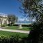Relais La Speranzina