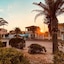 La Villa Del Mare