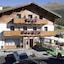 Mont Chalet Nevada - Hotel & Spa