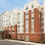 Hyatt Place Austin Round Rock