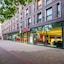 Premier Inn Hannover City University