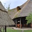Munga Eco-Lodge