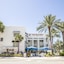 Oceanside Hotel And Suites