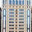 Odst Al Madinah Hotel