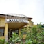 Hotel Lilian