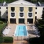 Wyndham Garden