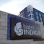 Hotel Indigo Frisco By Ihg