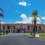 Rodeway Inn & Suites New Orleans East