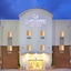 Candlewood Suites El Dorado By Ihg