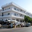 Hotel Marie