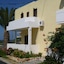 Karmi Studios & Apartments