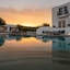 Olive Mykonos Villas