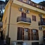 Domus Getsemani