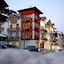 Hotel Arcangelo 3 Stelle Superior