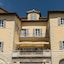 Relais Degli Angeli