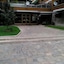 Olimpica Relais