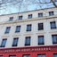 Hôtel Restaurant Au Bœuf Couronné