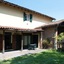 Agriturismo Montevecchio Isolani