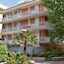 Hotel Arno