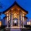 Villa Amarapura