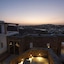Due Mari Mykonos