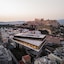 Acropolis Luxury Living