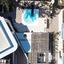 Dyo Suites