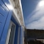 Mykonos Art Villas