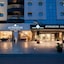 Athenaeum Grand Hotel