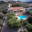 Amazing Villas In Crete
