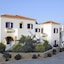 Pantonia Apartments