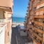 Apartamentos Daytona-Galicia 3000