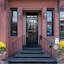 Chamberlin Inn Cody