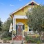 Auld Sweet Olive Bed & Breakfast