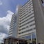 Jl Hotel By Bourbon