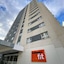 Go Inn Cambuí Campinas