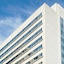 Ibis Budget Osasco
