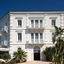 Grand Hotel Des Sablettes Plage, Curio Collection By Hilton