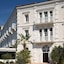 Grand Hotel Des Sablettes Plage, Curio Collection By Hilton