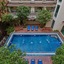 The Agate Pattaya Boutique Resort