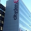 Cityden Zuidas