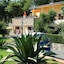 Hotel Liliana Diano Marina