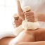 Hotel Du Lac & Wellness Harmony ****